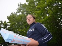 Raduno 4x4 27-07-2014 (170)